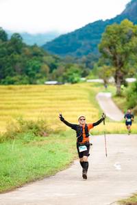 BIB: 
                            <button type="button" onclick="openModal(13442707)" class="btn btn-primary btn-sm float-right btn-popup" data-toggle="modal" data-target=".modal-high-quality">
                        <i class="fas fa-shopping-cart"></i> Add to Cart
                    </button>
                                            <button type="button" onclick="isThisMe(13442707, true)" class="btn btn-success btn-sm float-right btn-popup btn-isme hidden" data-toggle="tooltip" data-placement="bottom" title="นี่คือรูปของคุณใช่ไหม คลิกที่นี่เพื่อเอาเข้าอัลบั้ม">
                        <i class="fas fa-plus"></i> Add to album
                    </button>
                    <button type="button" onclick="isThisMe(13442707, false)" class="btn btn-warning btn-sm float-right btn-popup btn-isnotme hidden">
                        <i class="fas fa-ban"></i> Remove from album
                    </button>